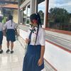 kadekjuliapratiwi1