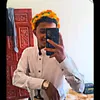 user6369929503226