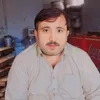 ashfaq.khan8813