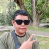 muhammad.adam_amsyar