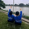 levannguyen1108
