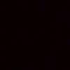 mohammed.siyed6