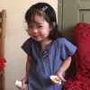xru.t4hlia