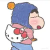 bng.cute8450