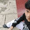 ripradenbesar_