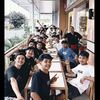 nazwa.yulita.lestari