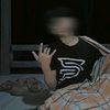 syamsir823