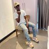 kumasi.trapboy