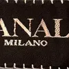 canali_connoisseur