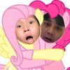 anneee642