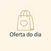 Hoje Tem Oferta Top