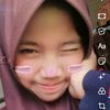 syaa.2813