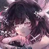 arfurinaa