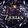 zerian.cc