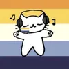 kubby_yan