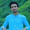 ammar.khan416