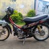 najamuddin.rais