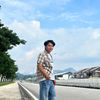 loveyoumom714