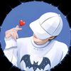 ali.hassan.222619