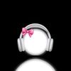 user9943169327323