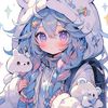 user9602091948296