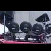 world_muzik3