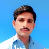 manchand.ad