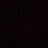 asmin_gl
