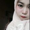 njah_faizah