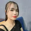 c.b.d.thng401