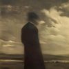 _yann163