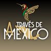 atravesdemx
