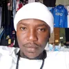 timo.juma3