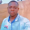 user7568448229533
