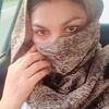 rizkina_sabe1