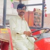 amjad.amjad.khan84