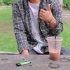 khalis7679