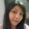 jacky58379
