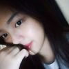 jasnitaaa_