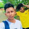 yasiru.sathsara89