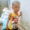 user2315243559310