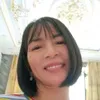 thuthuy.tran20