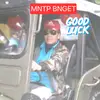 rt.gabut7