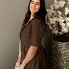 imieyy1