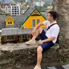 manhnguyen8395