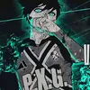 itoshirinx_x