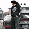 sidhumoose555