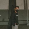 asepbadrudin_13ab