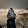 zahiya_mefa