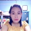 user82626171944698